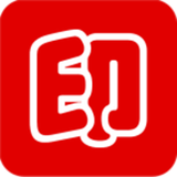口袋冲印官方版