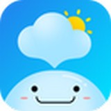 51天气官方最新版
