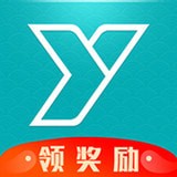优蓝招聘正版