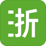 浙农云官方版