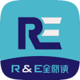 全阅读英语安卓官方版