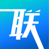 中小学教育联盟网正版