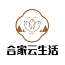 合家云生活最新免费版