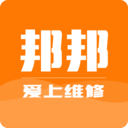 小牛邦邦最新免费版