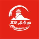 掌尚大庆官方最新版