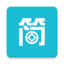 简税宝正版