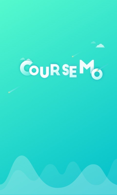 courseMo无广告版图1