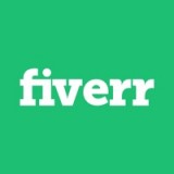 Fiverr免费原版