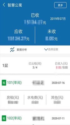 云务原版图2