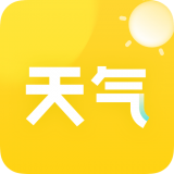 叮叮天气手机免费版