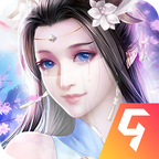 修魔无双游戏正版