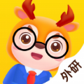 DiploTeacher通用版