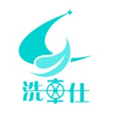 洗车仕通用版