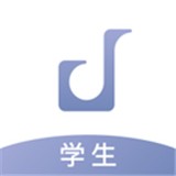 哆来学学生端无广告版