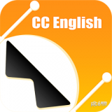 CC校内通直装版