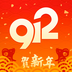 912好房官方版