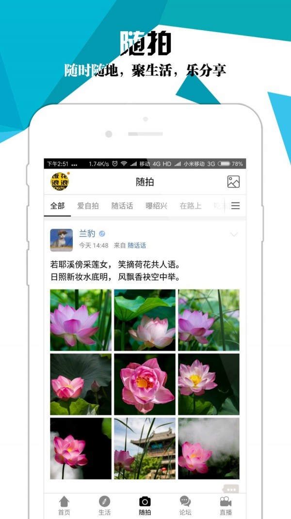 绍兴E网原版