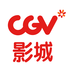 CGV电影购票最新免费版