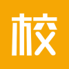 校师学官方版