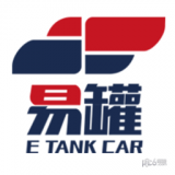 易罐官方正版