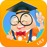 Lily翻转课堂原版