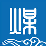 煤炭江湖安卓免费版