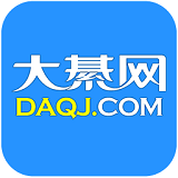 大綦网安卓直装版