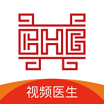 春华健康最新免费版