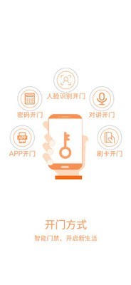 i生活社区