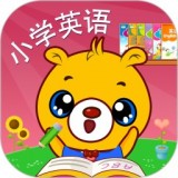 小学英语辅导手机版