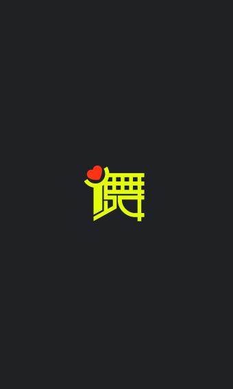 i舞最新版图1