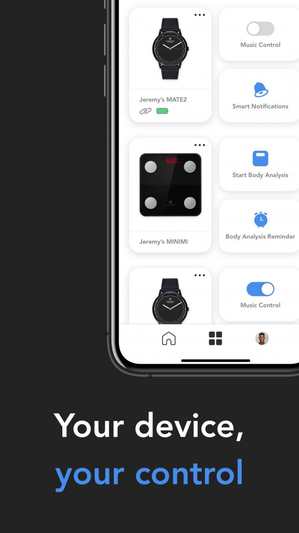 NOERDEN最新免费版图4