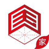 国字云家长官方版