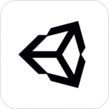 UnityConnect原版