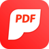 17PDF Reader阅读器手机免费版