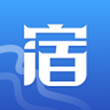 智能宿迁手机免费版
