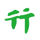 行动商学院通用版