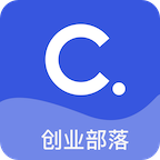 创业部落无广告版