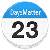 daysmatter最新免费版