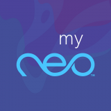 myneo手机最新版