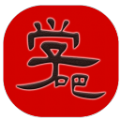 全民学吧最新免费版