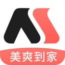 美爽到家手机版
