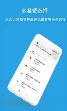 RedteaGO正版