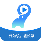机灵象ai最新免费版