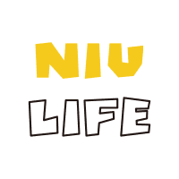 Niulife官方最新版