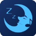 爱思睡眠最新免费版