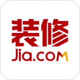 齐家装修免费原版