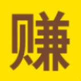 单满满最新免费版