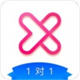 学天下1对1手机最新版