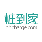 桩到家官方最新版